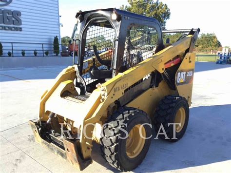 used skid steer for sale arkansas|used skid steer arkansas.